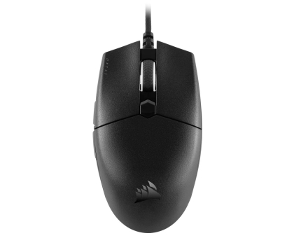 Myszka CORSAIR Corsair Katar Pro XT CH-930C111-EU